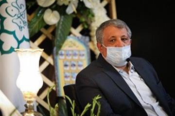 رییس شورای اسلامی شهر تهران تاکید کرد شهرداری تهران نسبت به سایر سیستم ها در کنترل، مهار و کاهش زنجیره انتقال ویروس کرونا موفق تر عمل کرده است